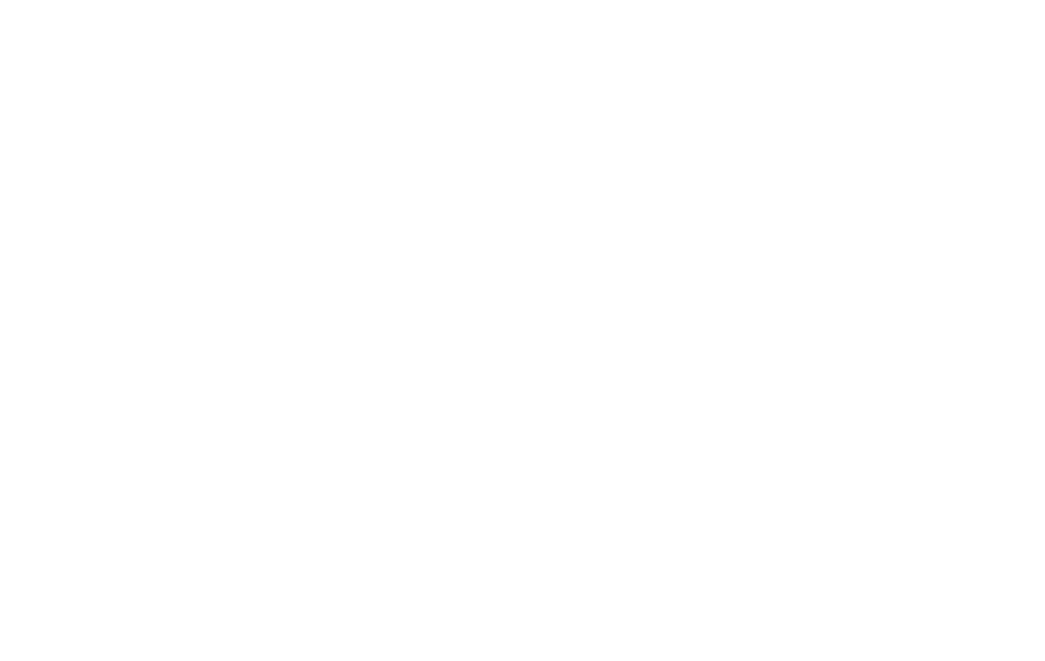 Oak House